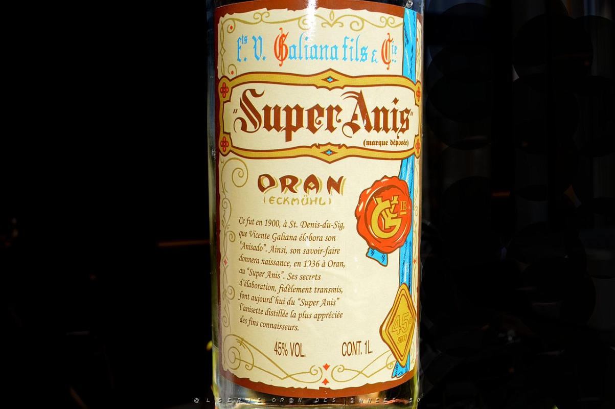 Distillerie  Monforte del Cid- 017.JPG